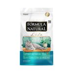 racao-seca-formula-natural-life-para-gatos-castrados-salmao-15kg-0 jpg