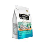 racao-seca-formula-natural-life-para-gatos-castrados-salmao-15kg-1 jpg