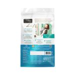 racao-seca-formula-natural-life-para-gatos-castrados-salmao-15kg-3 jpg