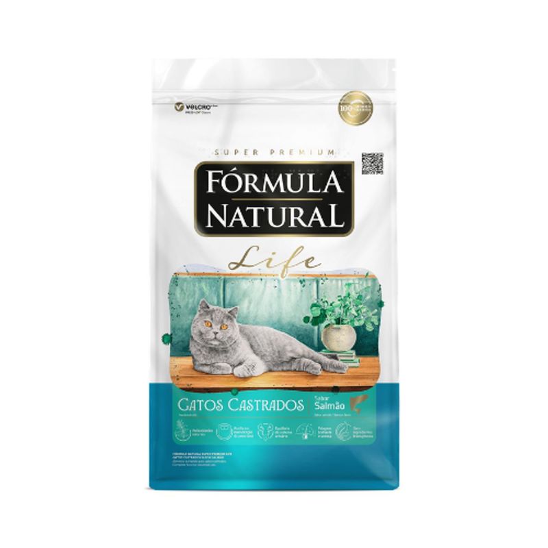 racao-seca-formula-natural-life-para-gatos-castrados-salmao-1kg-0 jpg