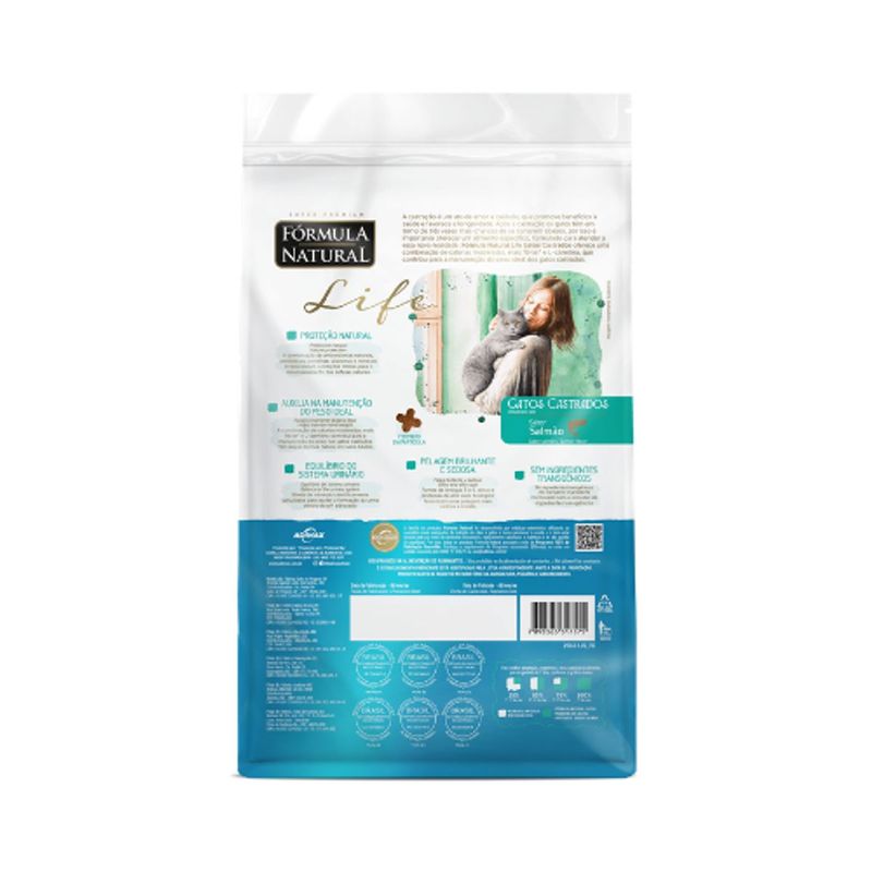 racao-seca-formula-natural-life-para-gatos-castrados-salmao-1kg-3 jpg