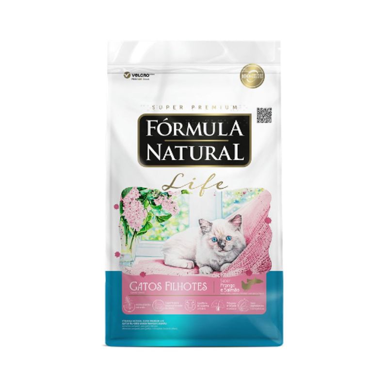 racao-seca-formula-natural-life-para-gatos-filhotes-frango-e-salmao-10-1kg-0 jpg