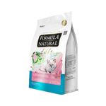 racao-seca-formula-natural-life-para-gatos-filhotes-frango-e-salmao-10-1kg-1 jpg