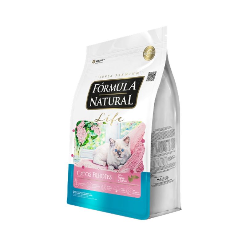 racao-seca-formula-natural-life-para-gatos-filhotes-frango-e-salmao-10-1kg-1 jpg