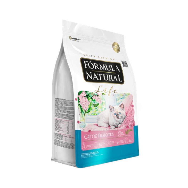 racao-seca-formula-natural-life-para-gatos-filhotes-frango-e-salmao-10-1kg-2 jpg