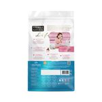 racao-seca-formula-natural-life-para-gatos-filhotes-frango-e-salmao-10-1kg-3 jpg