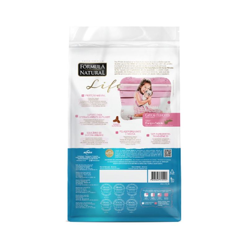 racao-seca-formula-natural-life-para-gatos-filhotes-frango-e-salmao-10-1kg-3 jpg