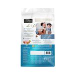 Ra  o Seca F rmula Natural Life S nior 7  para C es Idosos Porte Mini e Pequeno Frango e Cenoura 15kg 3