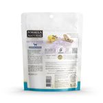 petisco-formula-natural-antiestresse-para-caes-adultos-porte-mini-e-pequeno-120g-1 jpg