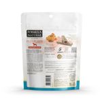 petisco-formula-natural-pele-e-pelagem-para-caes-adultos-porte-medio-e-grande-120g-1 jpg