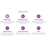 suplemento-nuxcell-plus-para-caes-e-gatos-2g-2 jpg