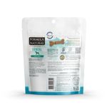 petisco-formula-natural-dental-para-caes-adultos-porte-medio-90g-1 jpg
