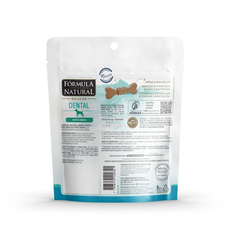 petisco-formula-natural-dental-para-caes-adultos-porte-medio-90g-1 jpg