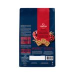 biscoito-origens-para-caes-adultos-frutas-vermelhas-linhaca-e-cereais-400g-3 jpg