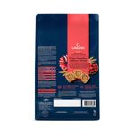 biscoito-origens-para-caes-adultos-porte-mini-e-pequeno-frutas-vermelhas-linhaca-e-cereais-400g-3 jpg