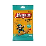 petisco-magnus-bifinho-para-caes-adultos-banana-maca-e-aveia-60g-1 jpg