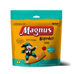 petisco-magnus-bifinho-para-caes-adultos-banana-maca-e-aveia-250g-0 jpg