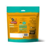 petisco-magnus-bifinho-para-caes-adultos-banana-maca-e-aveia-250g-1 jpg