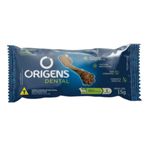 petisco-origens-dental-para-caes-porte-pequeno-15g-0 jpg