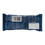 petisco-origens-dental-para-caes-porte-pequeno-15g-1 jpg