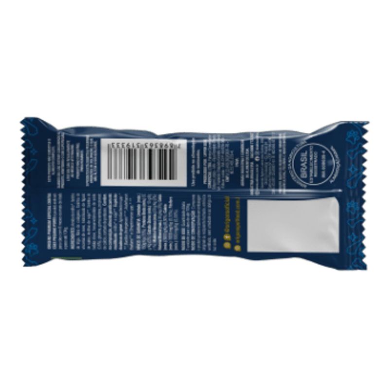 petisco-origens-dental-para-caes-porte-pequeno-15g-1 jpg