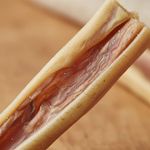 petisco-natural-origens-bochecha-bovina-para-caes-30g-1 jpg