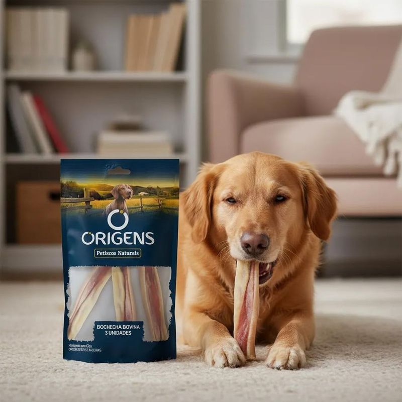 petisco-natural-origens-bochecha-bovina-para-caes-30g-2 jpg