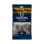 petisco-natural-origens-casco-bovino-para-caes-120g-2 jpg
