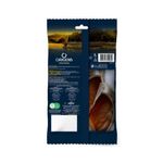 petisco-natural-origens-casco-bovino-para-caes-120g-3 jpg