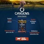 petisco-natural-origens-casco-bovino-para-caes-120g-4 jpg