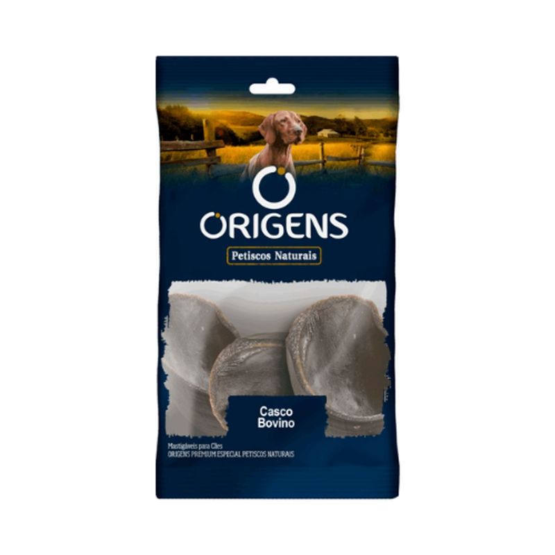 petisco-natural-origens-casco-bovino-para-caes-40g-0 jpg