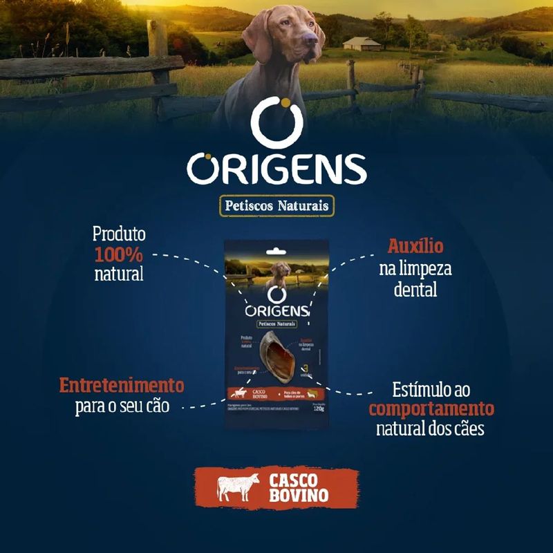petisco-natural-origens-casco-bovino-para-caes-40g-2 jpg