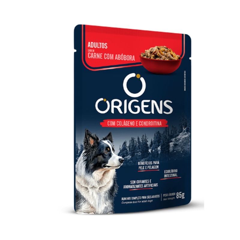 racao-umida-origens-para-caes-adultos-carne-com-abobora-85g-1 jpg