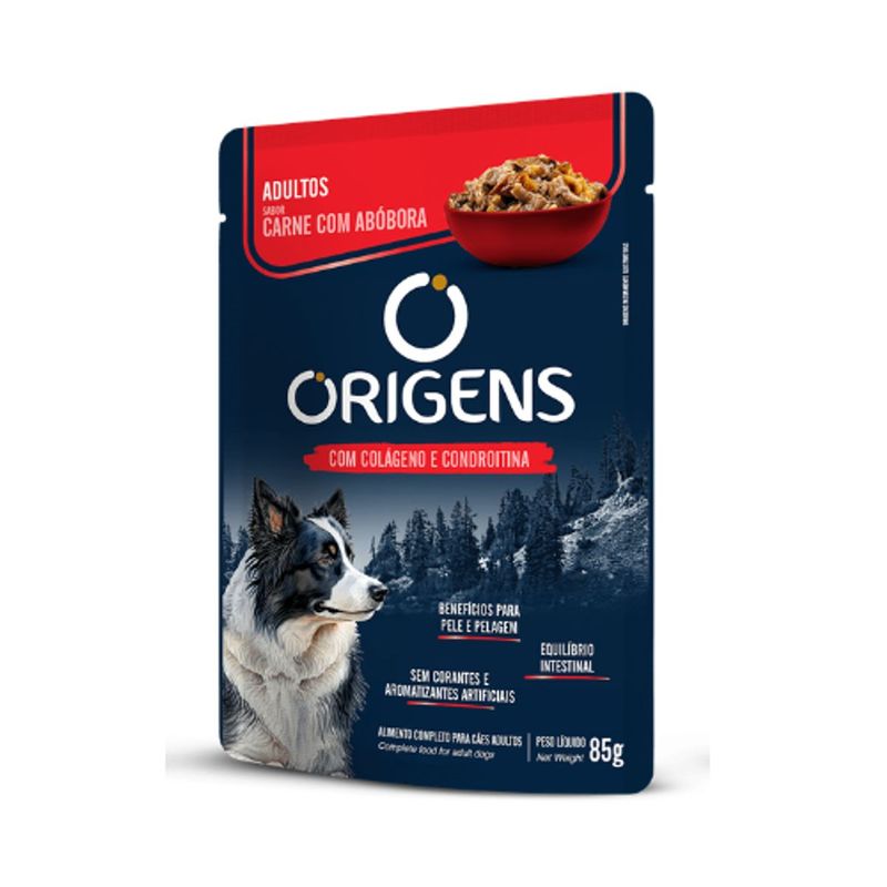 racao-umida-origens-para-caes-adultos-carne-com-abobora-85g-2 jpg