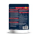 racao-umida-origens-para-caes-adultos-carne-com-abobora-85g-3 jpg