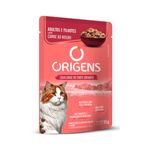 racao-umida-origens-para-gatos-adultos-e-filhotes-carne-ao-molho-85g-1 jpg
