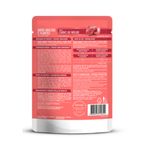 racao-umida-origens-para-gatos-adultos-e-filhotes-carne-ao-molho-85g-2 jpg