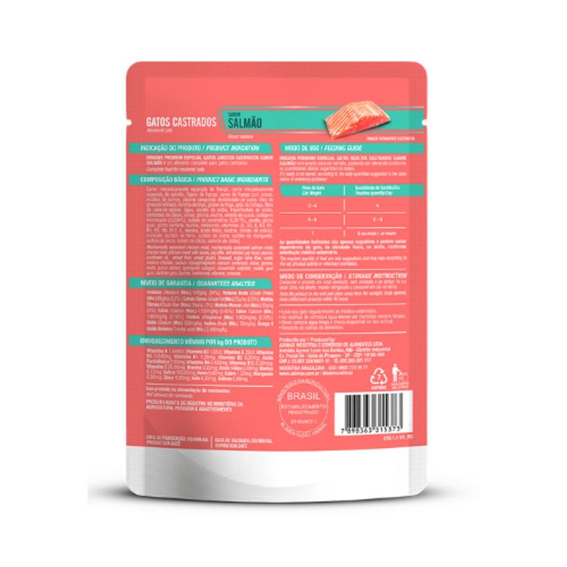 racao-umida-origens-para-gatos-adultos-castrados-salmao-85g-2 jpg