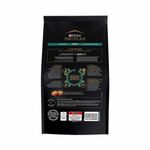 Ra  o Seca Purina Pro Plan Puppy para C es Filhotes Porte M dio e Grande 2 5kg 1