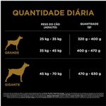 Ra  o Seca Purina Pro Plan Puppy para C es Filhotes Porte M dio e Grande 2 5kg 2