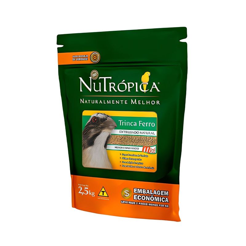racao-nutropica-mini-bits-para-trinca-ferro-extrusado-natural-2-5kg-1 jpg