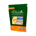 racao-nutropica-mini-bits-para-calopsita-extrusado-natural-2-5kg-1 jpg