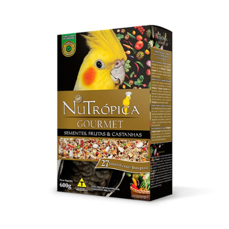 racao-nutropica-gourmet-para-calopsita-600g-1 jpg