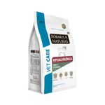 racao-seca-formula-natural-vet-care-hipoalergenica-para-caes-porte-mini-e-pequeno-10-1kg-1 jpg