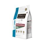 racao-seca-formula-natural-vet-care-hipoalergenica-para-caes-porte-mini-e-pequeno-10-1kg-2 jpg
