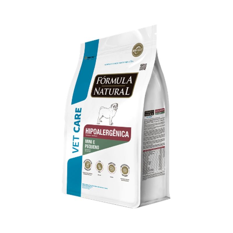 racao-seca-formula-natural-vet-care-hipoalergenica-para-caes-porte-mini-e-pequeno-10-1kg-2 jpg