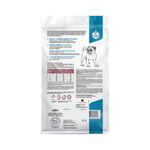 racao-seca-formula-natural-vet-care-hipoalergenica-para-caes-porte-mini-e-pequeno-10-1kg-3 jpg
