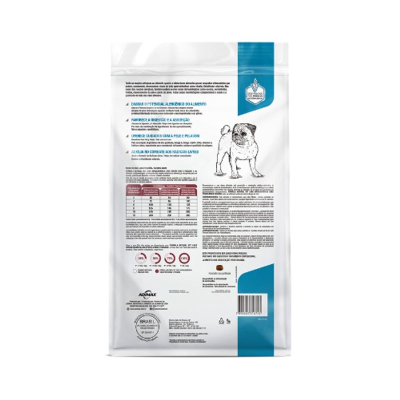 racao-seca-formula-natural-vet-care-hipoalergenica-para-caes-porte-mini-e-pequeno-10-1kg-3 jpg