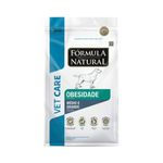 racao-seca-formula-natural-vet-care-obesidade-para-caes-porte-medio-e-grande-10-1kg-0 jpg