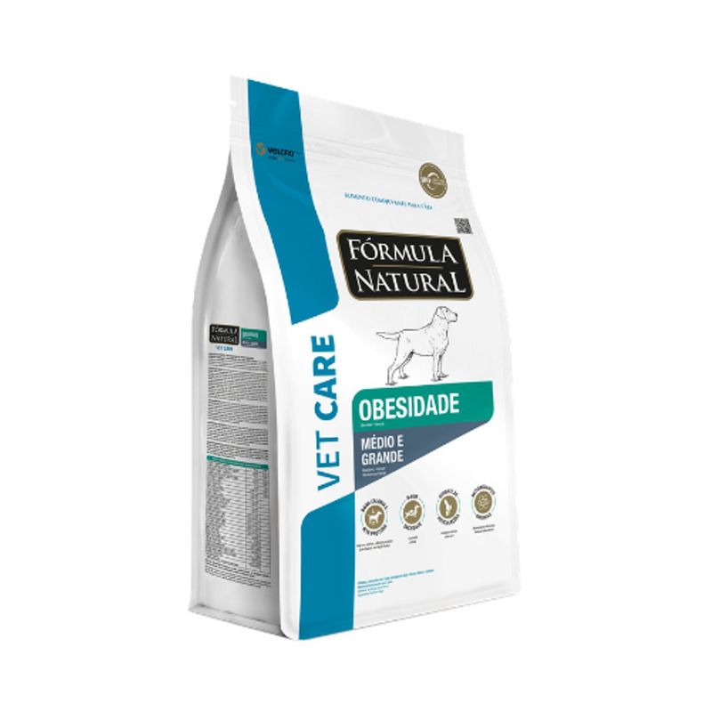 racao-seca-formula-natural-vet-care-obesidade-para-caes-porte-medio-e-grande-10-1kg-1 jpg